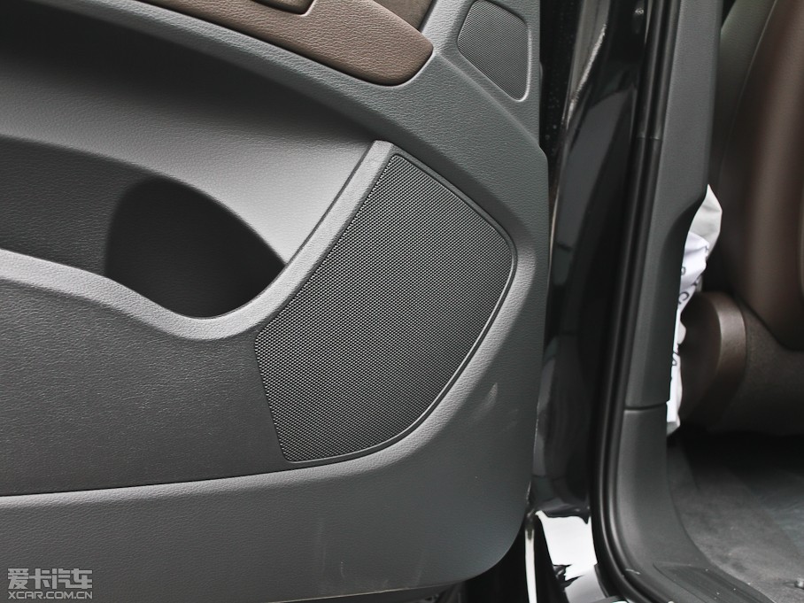 2013WQ7 35TFSI Mȡ(200kW)