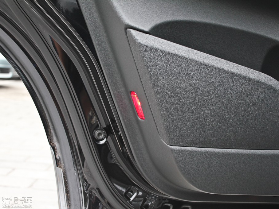 2013WQ7 35TFSI Mȡ(200kW)