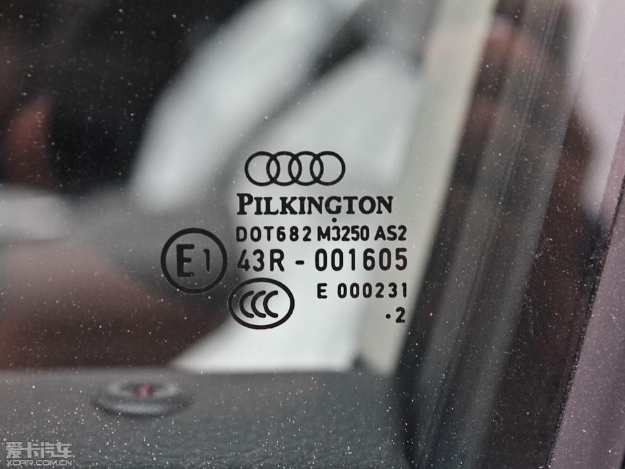 2013?yun)WQ7 35TFSI M(jn)ȡ(200kW)