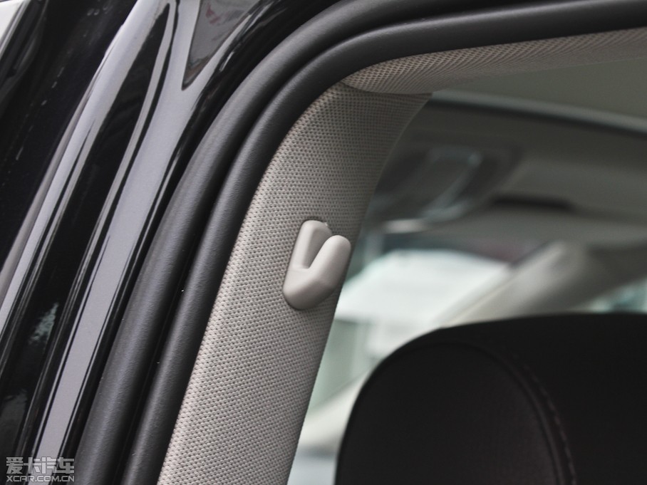 2013?yun)WQ7 35TFSI M(jn)ȡ(200kW)