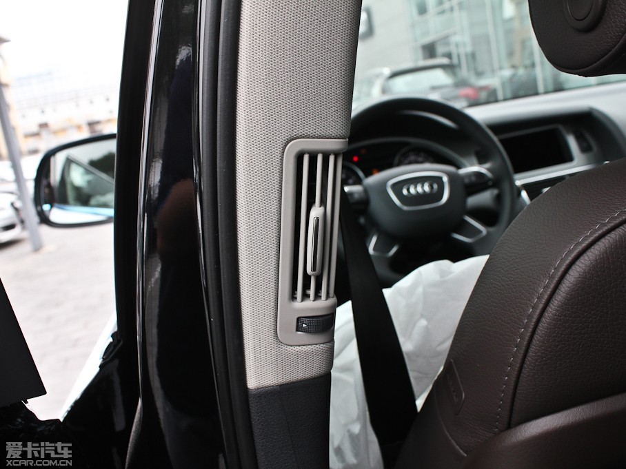 2013WQ7 35TFSI Mȡ(200kW)