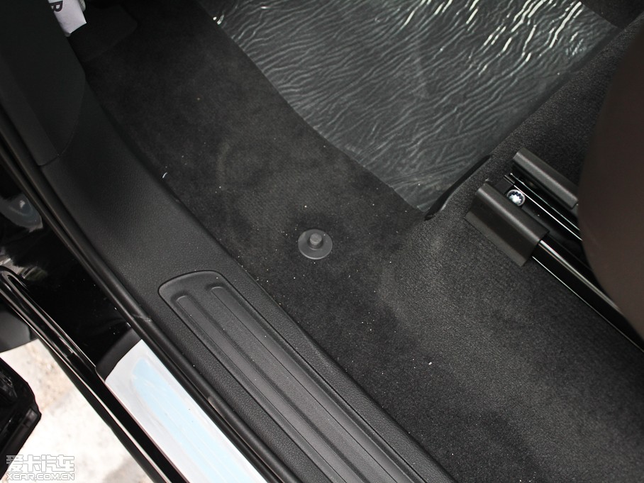 2013WQ7 35TFSI Mȡ(200kW)