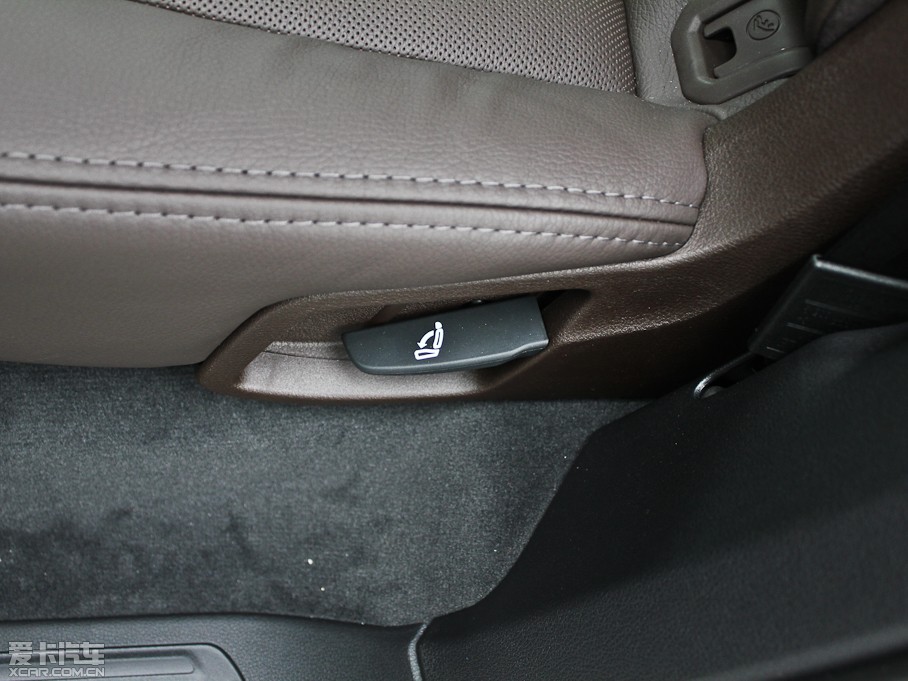 2013WQ7 35TFSI Mȡ(200kW)