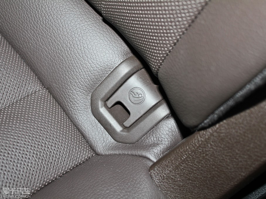 2013WQ7 35TFSI Mȡ(200kW)