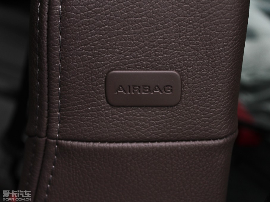 2013WQ7 35TFSI Mȡ(200kW)