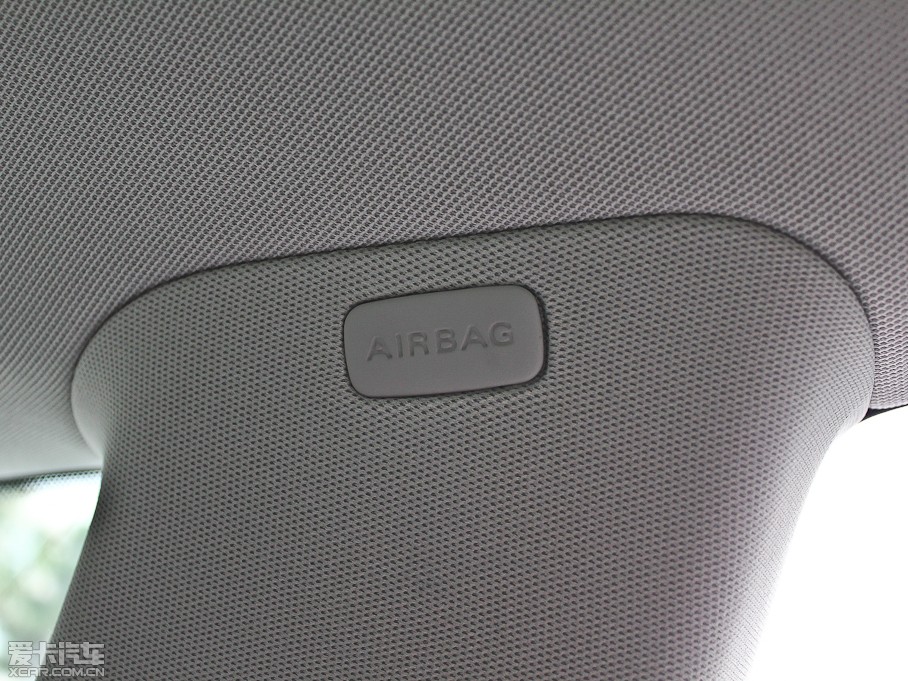 2013WQ7 35TFSI Mȡ(200kW)