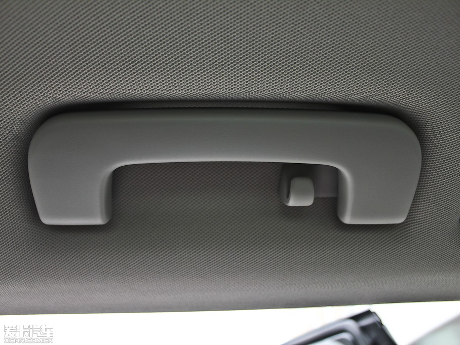 2013?yun)WQ7 35TFSI M(jn)ȡ(200kW)