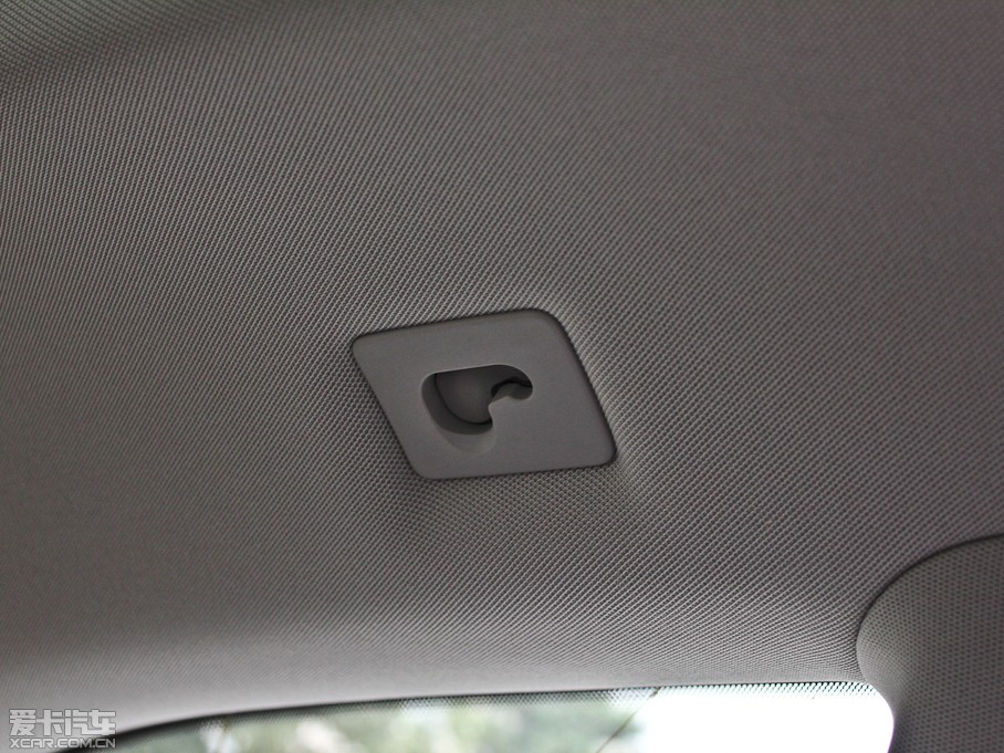 2013WQ7 35TFSI Mȡ(200kW)