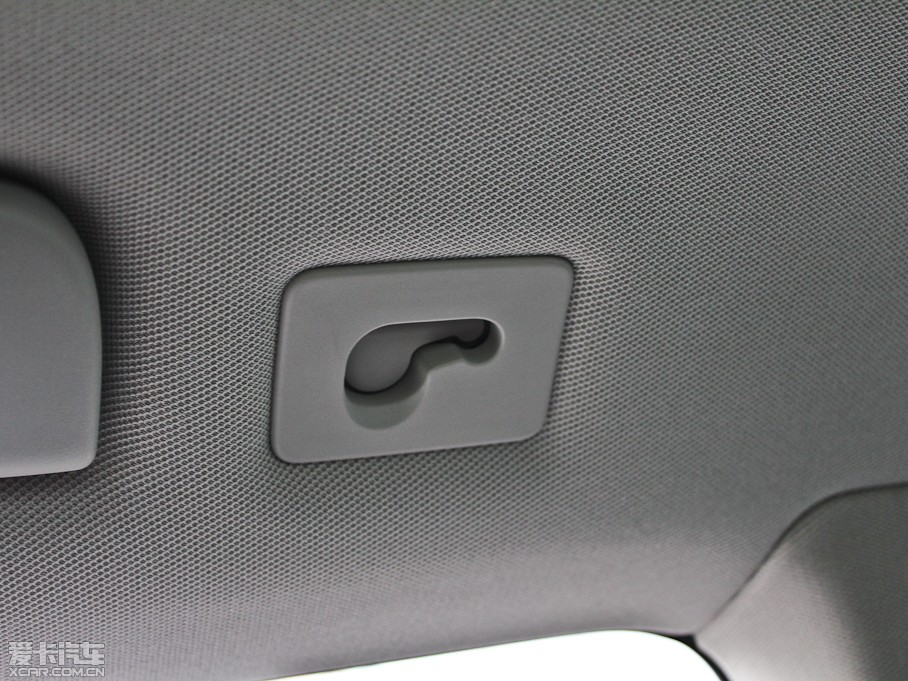 2013WQ7 35TFSI Mȡ(200kW)