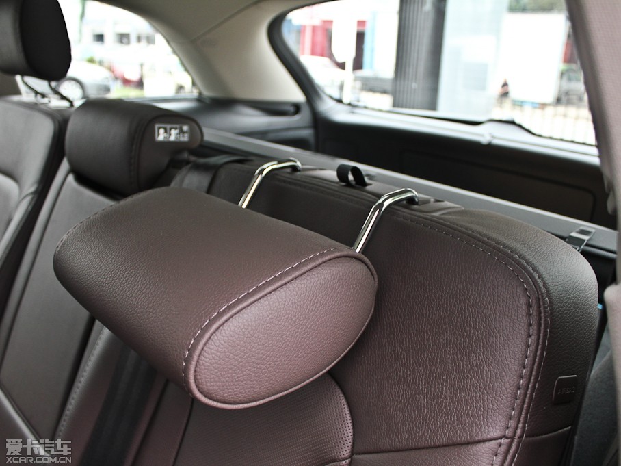 2013WQ7 35TFSI M(jn)ȡ(200kW)