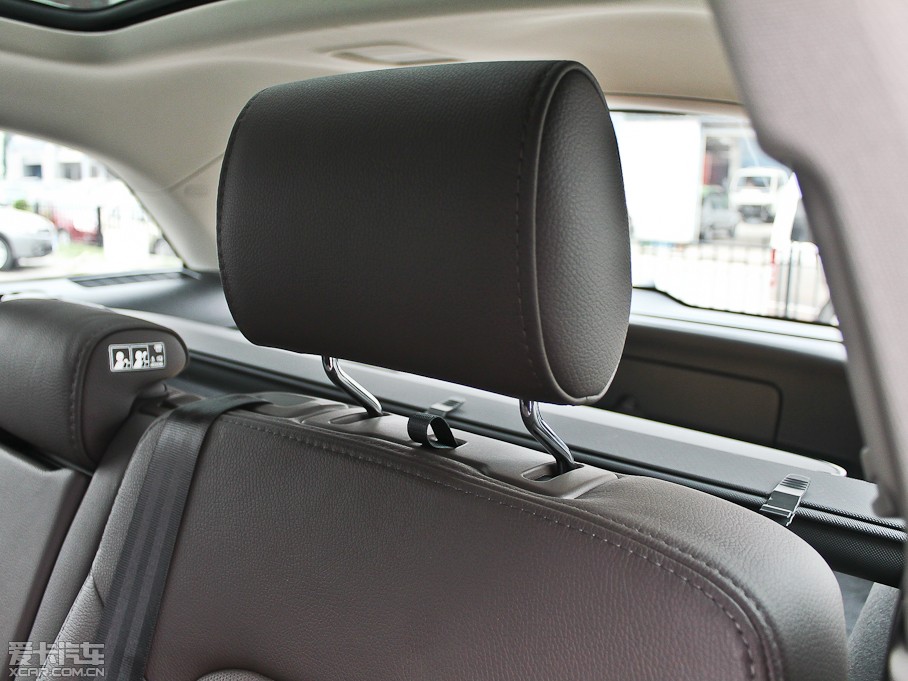 2013WQ7 35TFSI Mȡ(200kW)