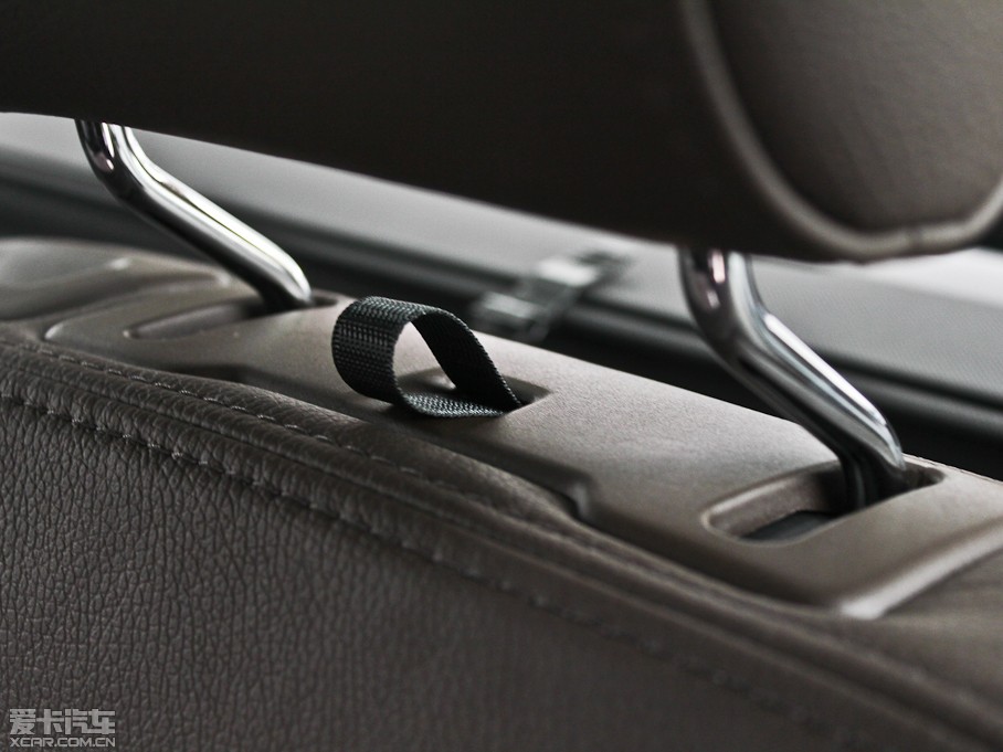 2013WQ7 35TFSI Mȡ(200kW)