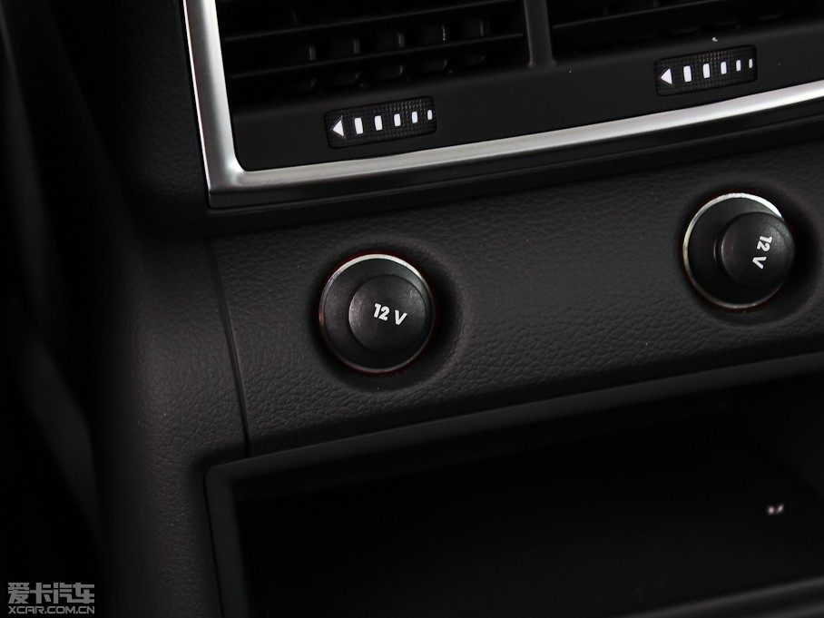 2013?yun)WQ7 35TFSI M(jn)ȡ(200kW)