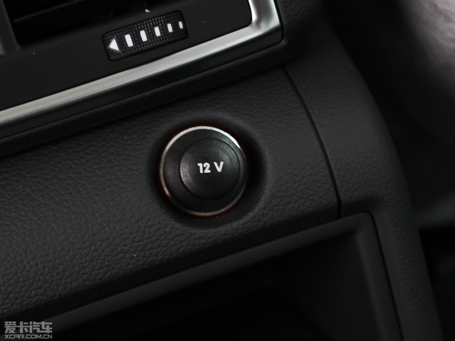 2013WQ7 35TFSI Mȡ(200kW)