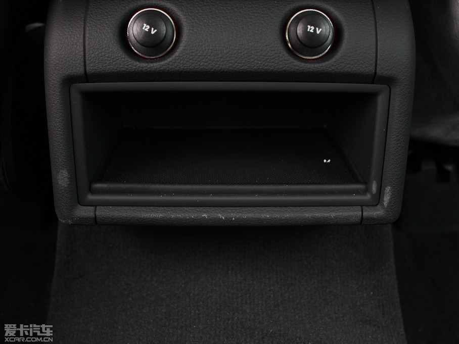 2013WQ7 35TFSI Mȡ(200kW)