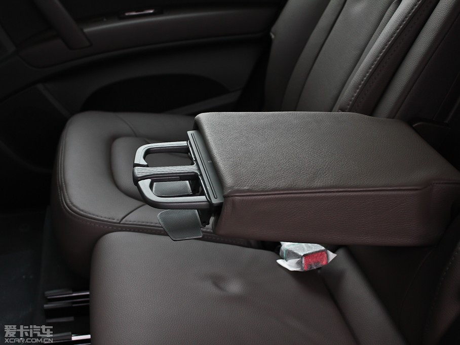 2013WQ7 35TFSI Mȡ(200kW)