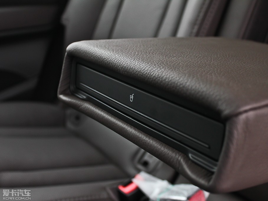 2013?yun)WQ7 35TFSI M(jn)ȡ(200kW)