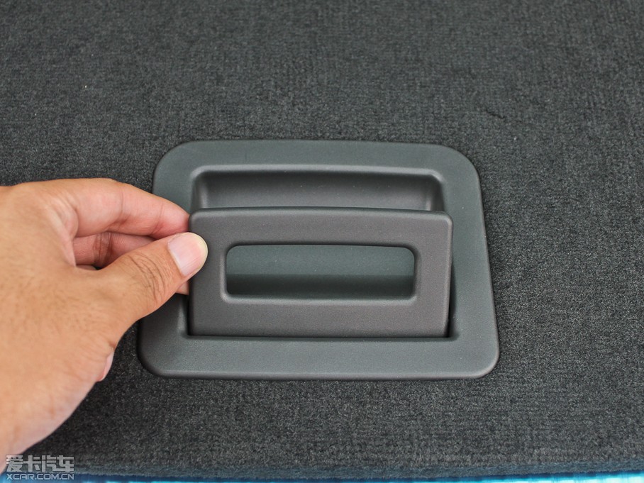 2013WQ7 35TFSI Mȡ(200kW)