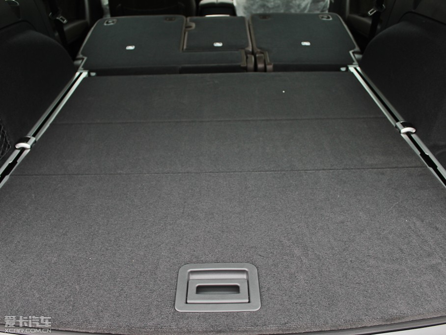 2013?yun)WQ7 35TFSI M(jn)ȡ(200kW)