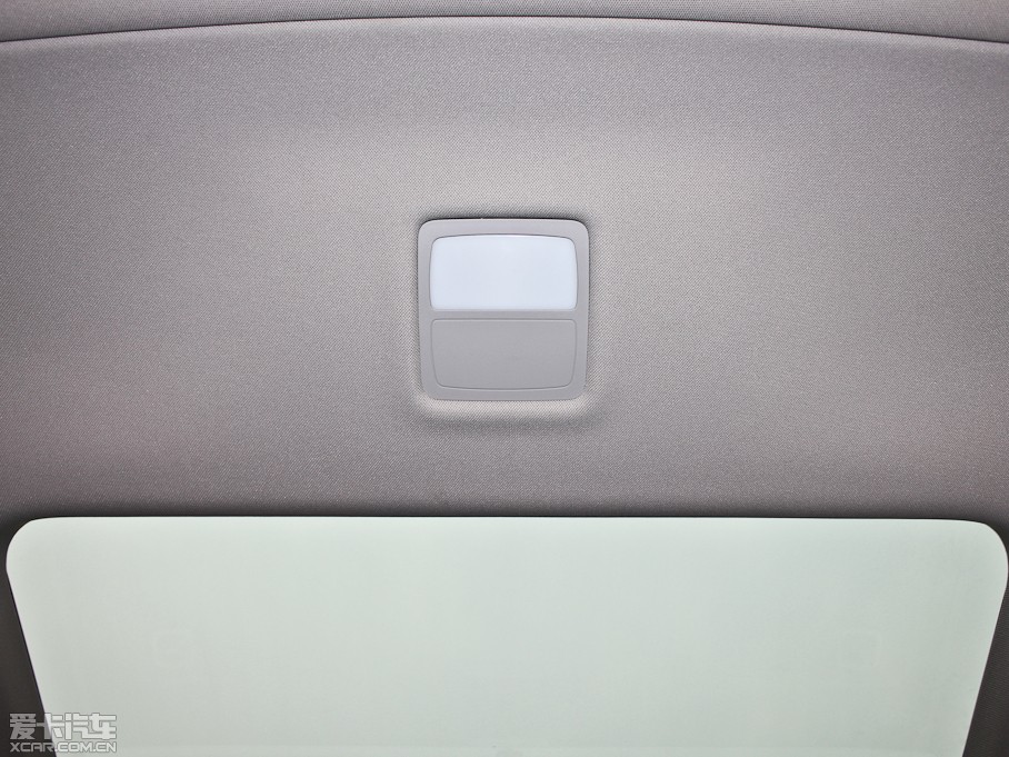 2013WQ7 35TFSI M(jn)ȡ(200kW)