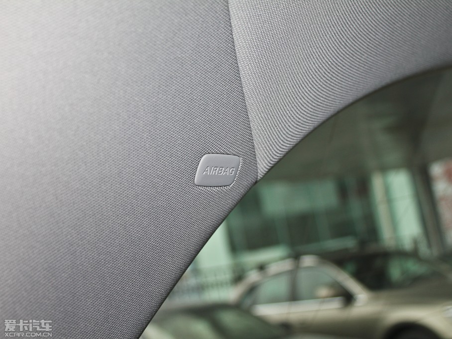 2013WQ7 35TFSI Mȡ(200kW)