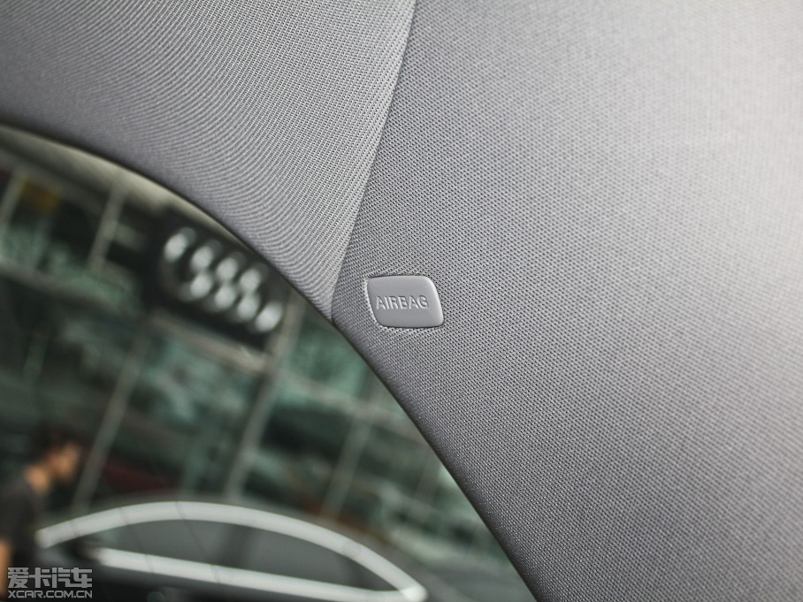 2013WQ7 35TFSI Mȡ(200kW)