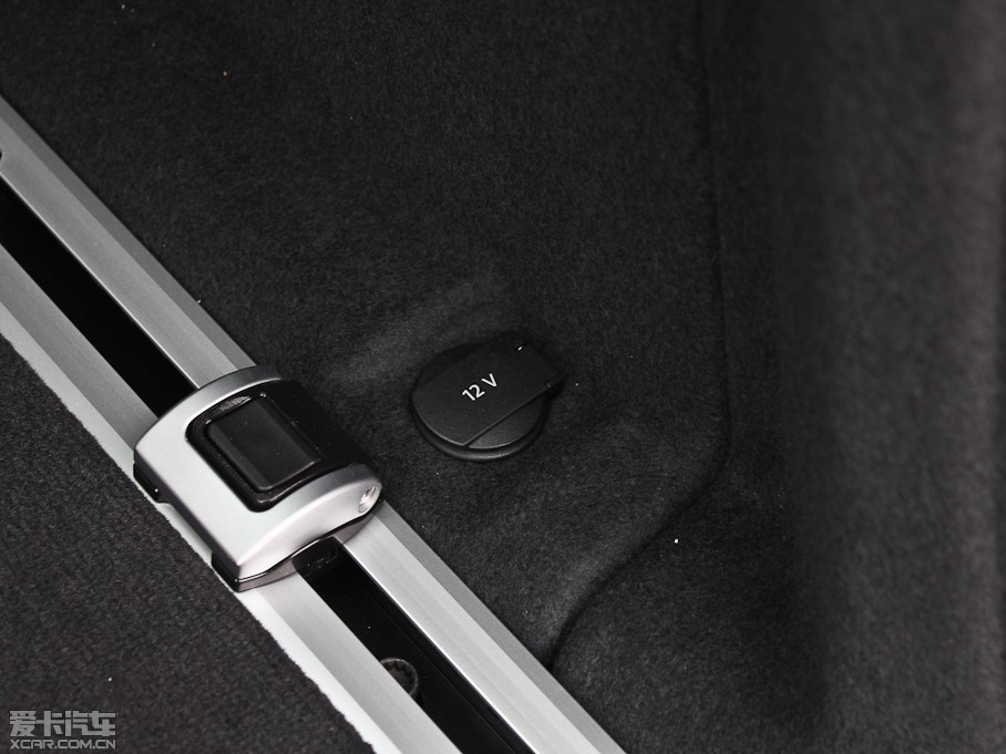 2013WQ7 35TFSI Mȡ(200kW)