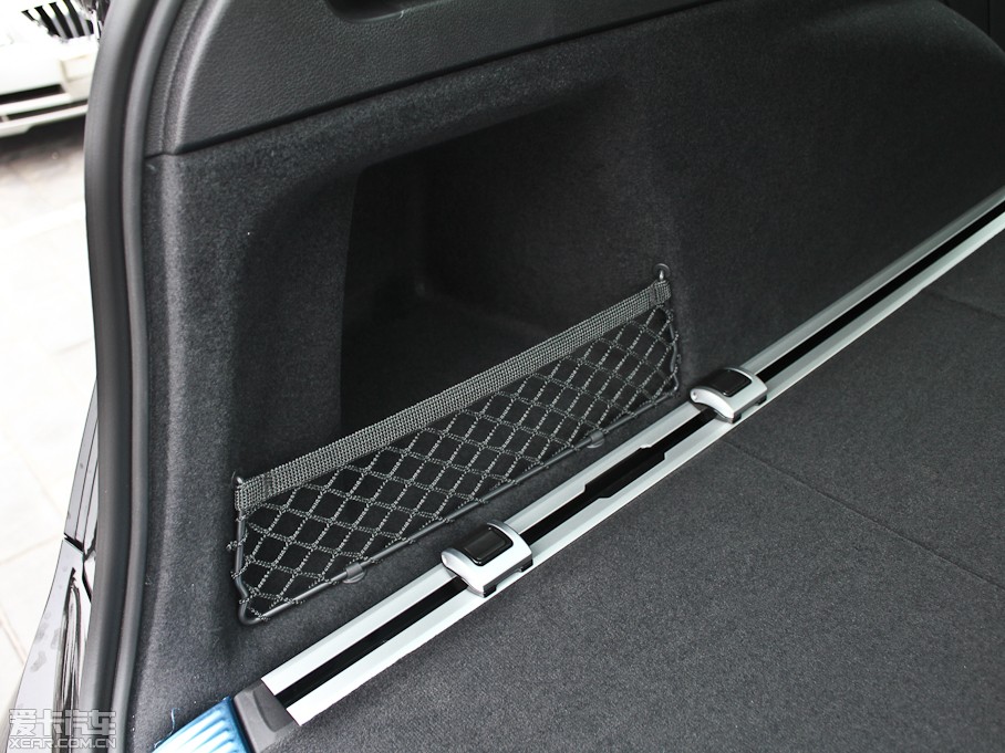 2013WQ7 35TFSI Mȡ(200kW)