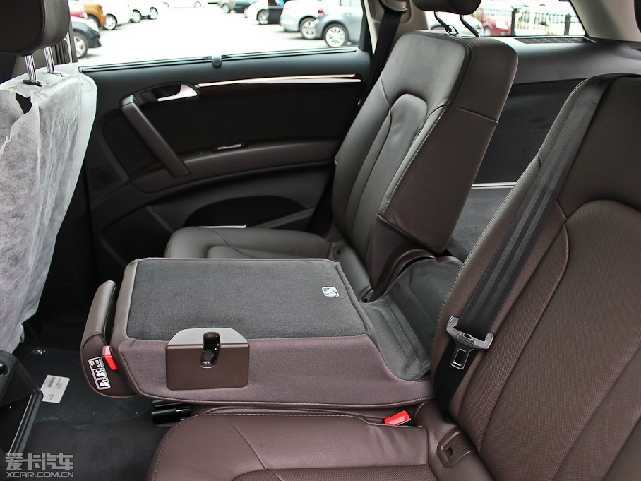 2013WQ7 35TFSI Mȡ(200kW)