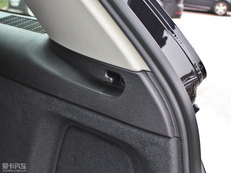 2013WQ7 35TFSI Mȡ(200kW)