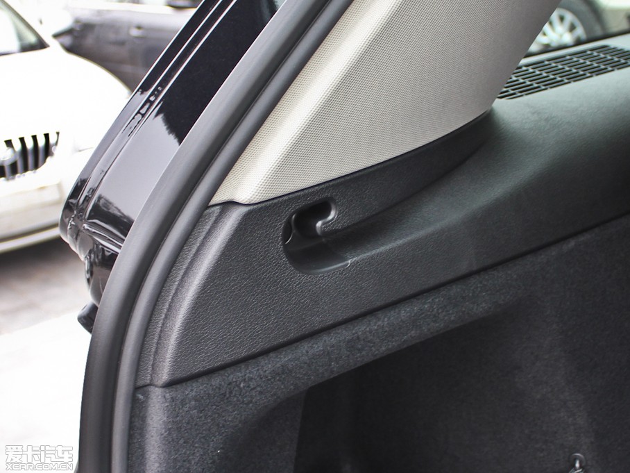 2013WQ7 35TFSI Mȡ(200kW)