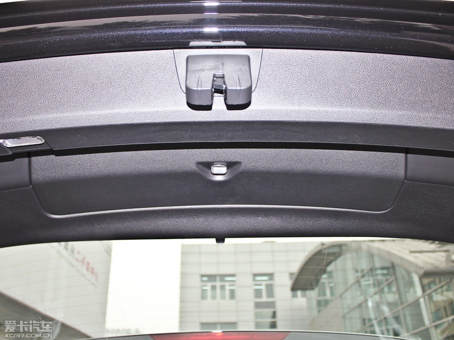 2013WQ7 35TFSI Mȡ(200kW)