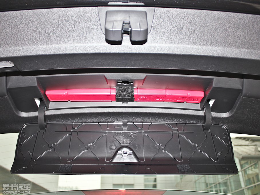 2013WQ7 35TFSI Mȡ(200kW)