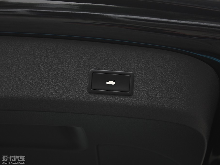 2013WQ7 35TFSI Mȡ(200kW)