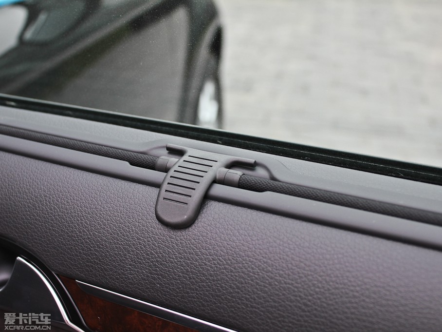 2013WQ7 35TFSI Mȡ(200kW)