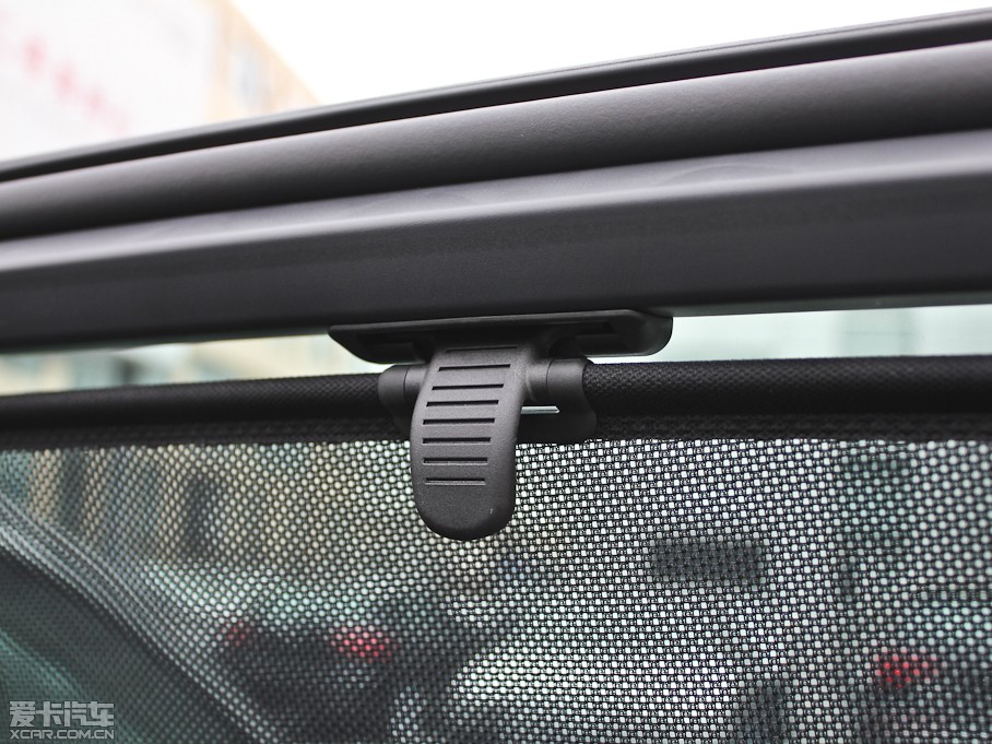 2013��W��Q7 35TFSI �M(j��n)ȡ��(200kW)