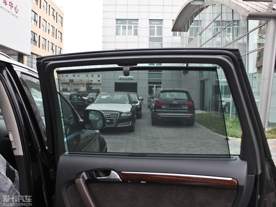 2013WQ7 35TFSI Mȡ(200kW)