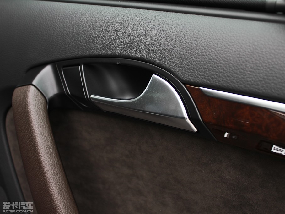 2013WQ7 35TFSI Mȡ(200kW)