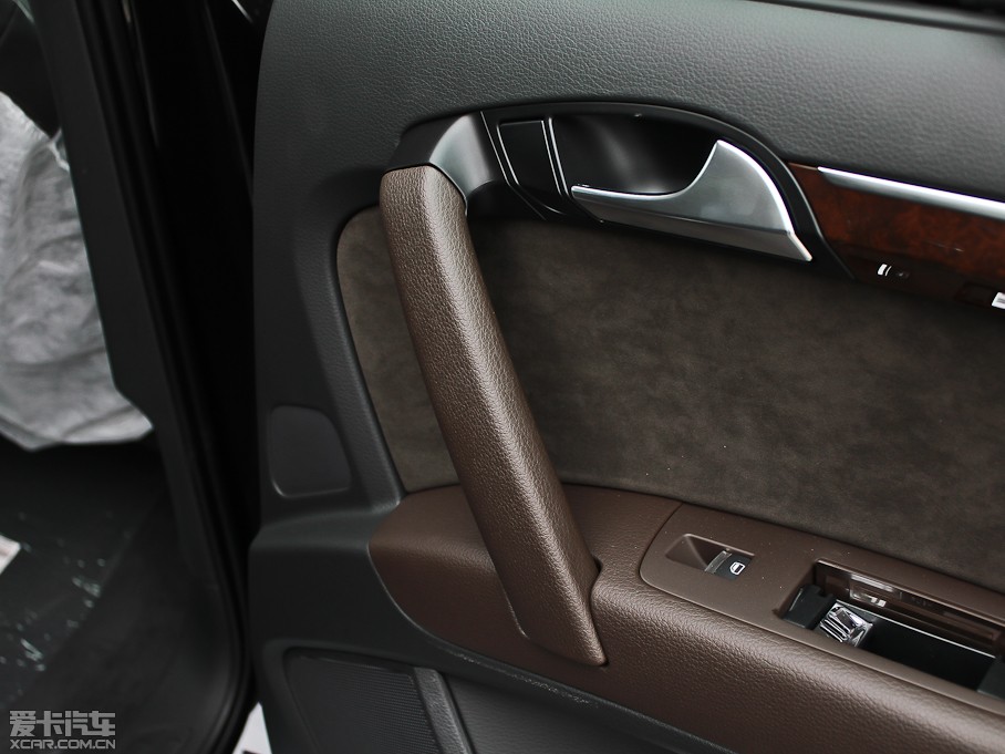 2013WQ7 35TFSI Mȡ(200kW)