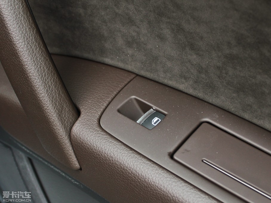 2013WQ7 35TFSI Mȡ(200kW)