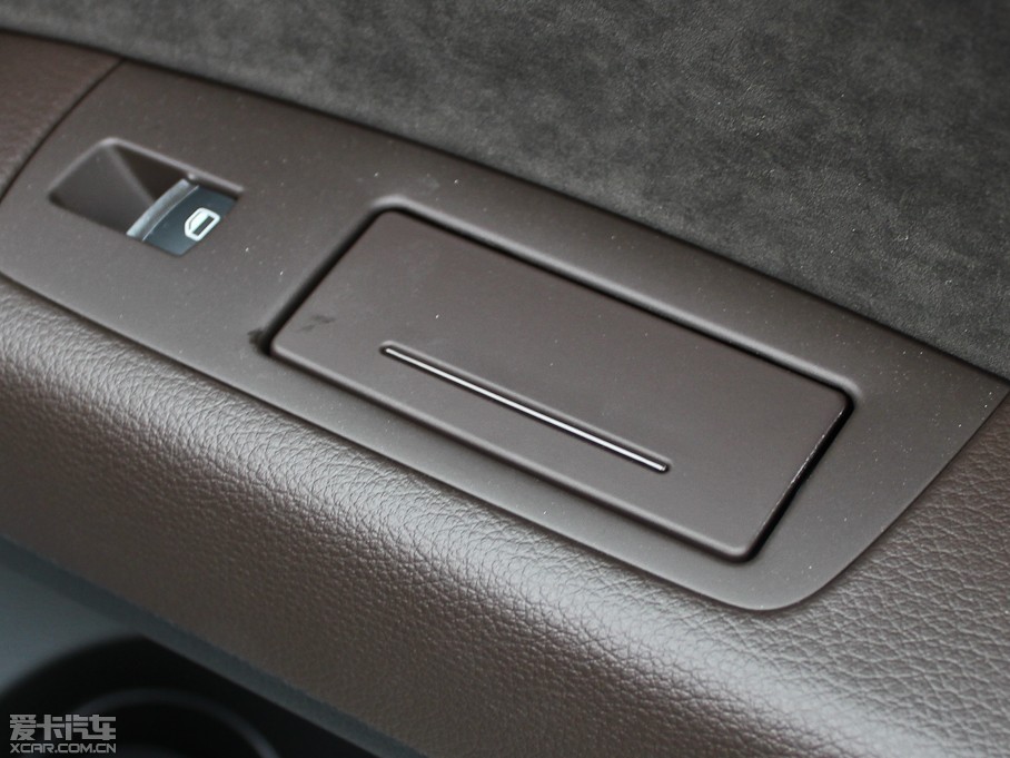 2013WQ7 35TFSI Mȡ(200kW)