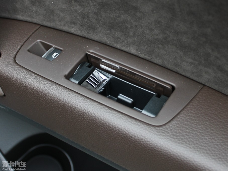 2013WQ7 35TFSI Mȡ(200kW)