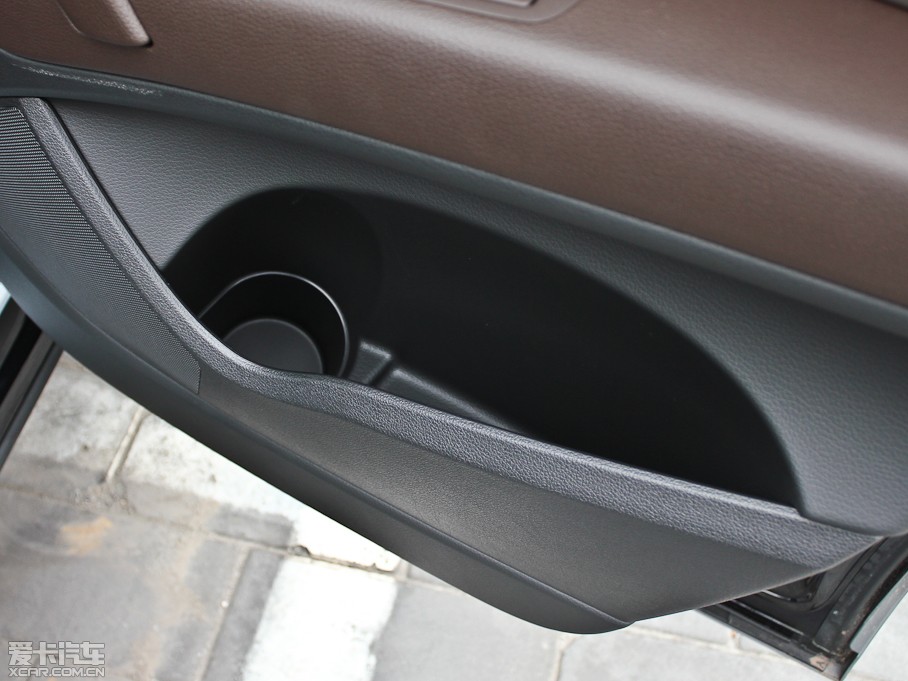 2013WQ7 35TFSI Mȡ(200kW)