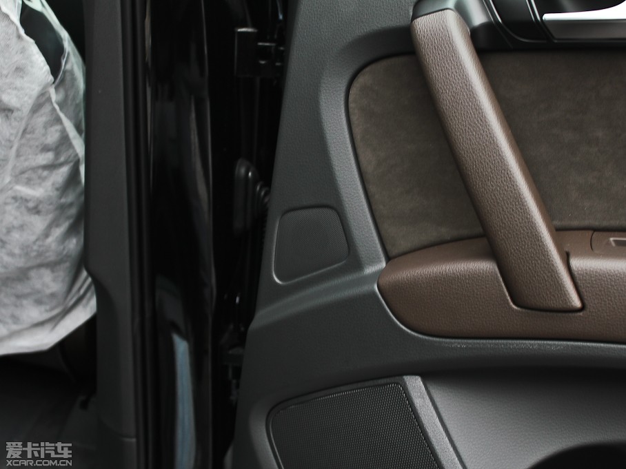 2013WQ7 35TFSI Mȡ(200kW)