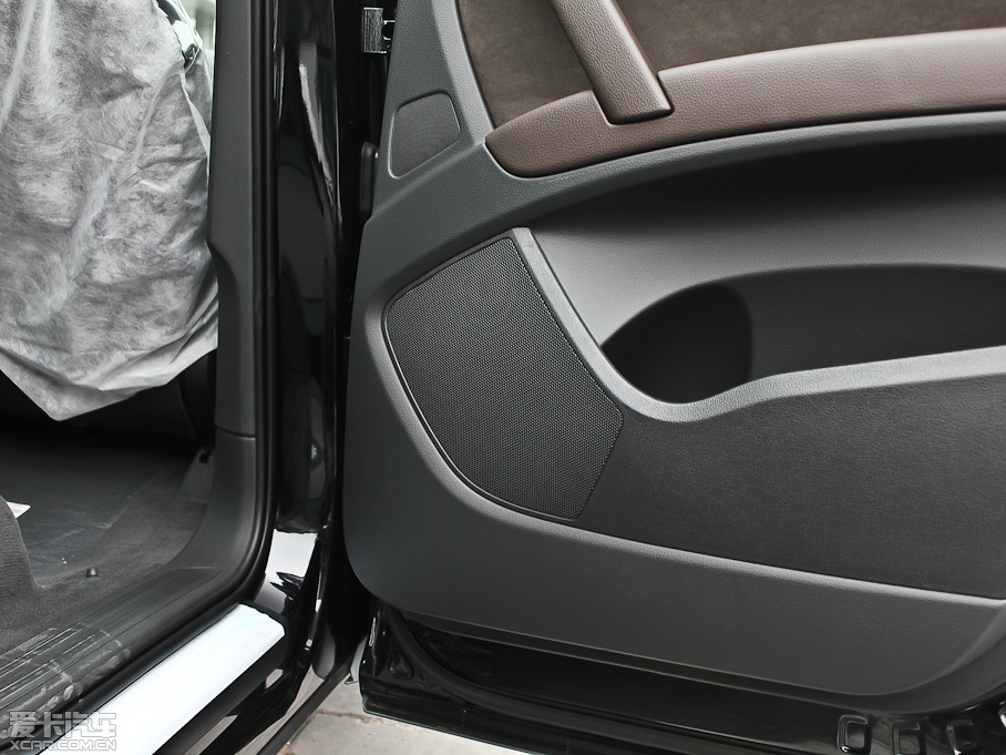 2013WQ7 35TFSI Mȡ(200kW)