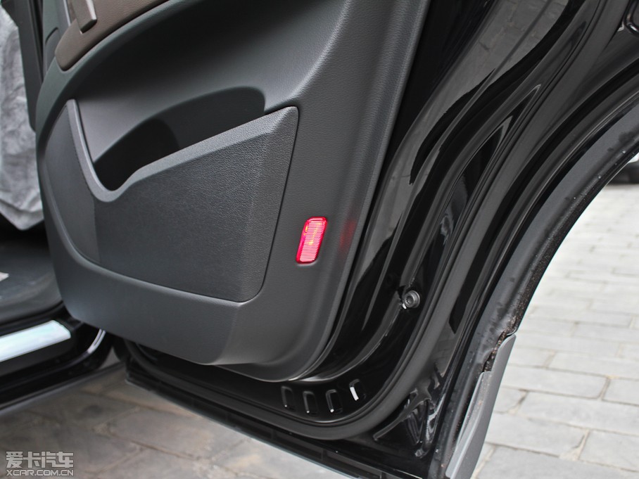 2013WQ7 35TFSI Mȡ(200kW)