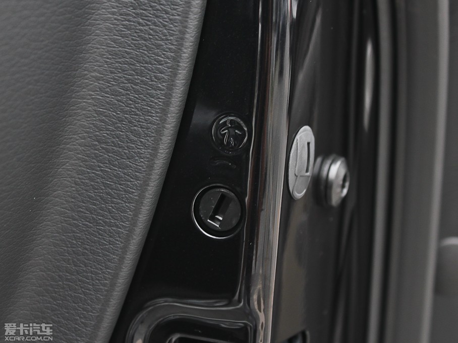 2013WQ7 35TFSI Mȡ(200kW)