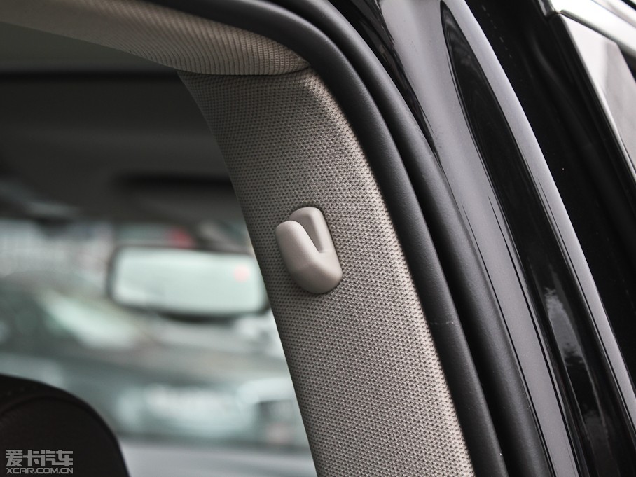 2013WQ7 35TFSI M(jn)ȡ(200kW)