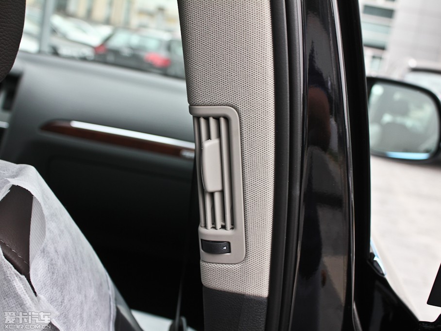 2013WQ7 35TFSI Mȡ(200kW)