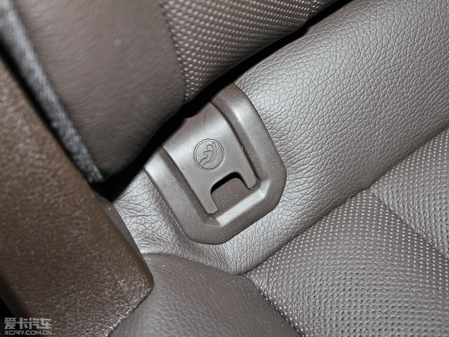 2013WQ7 35TFSI Mȡ(200kW)